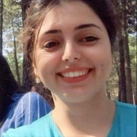 Ferda Gömi