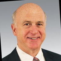 Michael Wright
