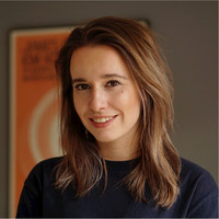 Esmée Hendriks