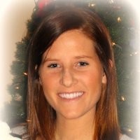 Mallory Walsh