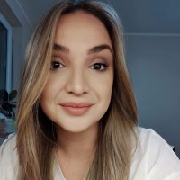 Isidora Jovanovic
