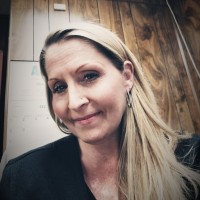 Melissa Miller