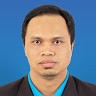 Mohd Hamdi