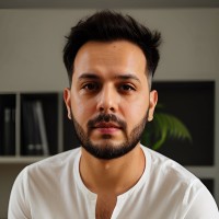 Alex Hernandez