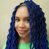 Tiyanna Boyd