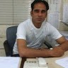 Rafiq Akhtar