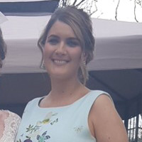 Siobhán Murphy