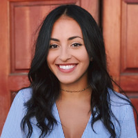 Marissa Sandoval