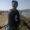 Vaibhav Kamble
