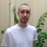 Álvaro Schwartz Micheletti