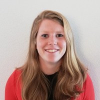 Willemijn Van Berkel - De Joode
