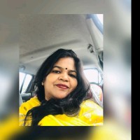 Jyoti Gupta