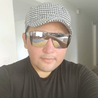 Ricardo Gongora