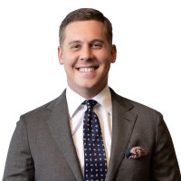Nicholas Carroll