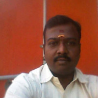 Seva Kumar