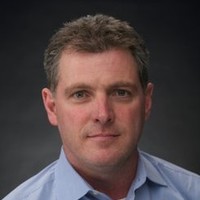 Thomas Cinko