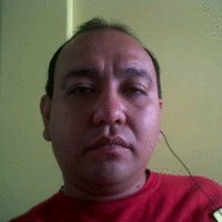 Pedro Angel Varona Vargas