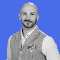 David Velasco, EBP, APRI, ADR Mediator