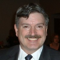 Nicholas Osborne