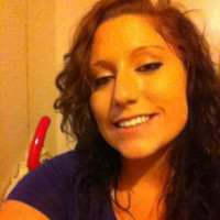 Brittney Linck