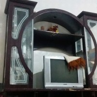 فوزي اسكنده اسكنده