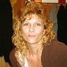 Misty Thompson