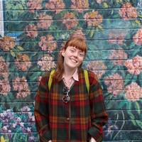 Emma Harvie
