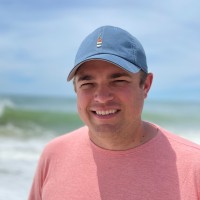 Chris Schieffer