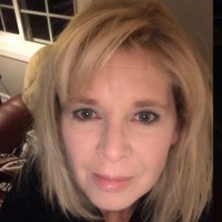 Wendy Spencer