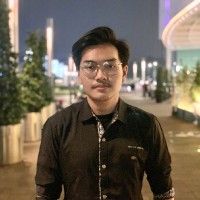 Muhammad Rafi