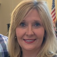 Tabatha Miller