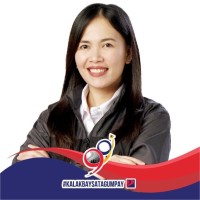 Maria Venice Somo-Pangilinan