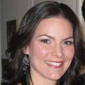 Lisa Ruth