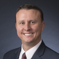 Barry Cronin