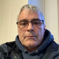 Kevin Meads
