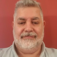 Paolo Serpi