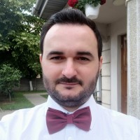Kristof Andras Szabolcs