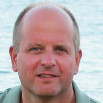 Arthur van der Heijden