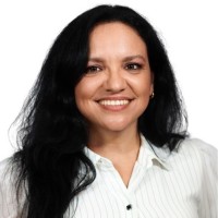 Maylin Dávila Perez