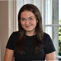 Eilidh Johnston