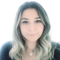 Derya YÜKSEL