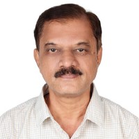 Vinod Jadhav