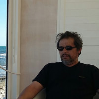 Claude Barrere