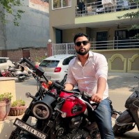 Vinay Kumar