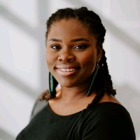 Semaria S.,MSW