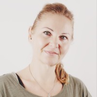 Tanja Maria Pendl