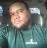 Randy Ivory