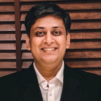 Abhishek Dudhmande