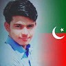 Wail Ahmad