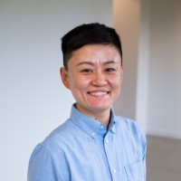 Ziyun Liu